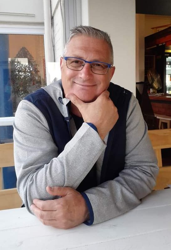 Albert, founder of ConvertIQ